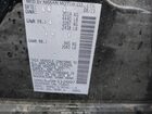 2024 Nissan Altima Sr Vc-turbo Fwd Черный vin: 1N4AL4CV5RN312007