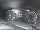 2024 Nissan Altima Sr Vc-turbo Fwd Черный vin: 1N4AL4CV5RN312007