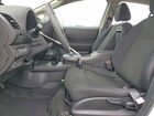 2016 Niss Leaf S-24 Белый vin: 1N4AZ0CP3GC300746
