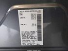 2023 Nissan Leaf S 40 Kwh Серый vin: 1N4AZ1BV0PC554727