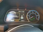 2025 Nissan Leaf S Серый vin: 1N4AZ1BV0SC566370