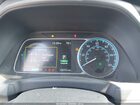 2024 Nissan Leaf S Gray vin: 1N4AZ1BV2RC556367