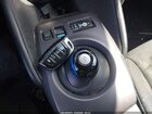 2024 Nissan Leaf S Gray vin: 1N4AZ1BV2RC556367