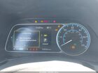 2023 Nissan Leaf S 40 Kwh Black vin: 1N4AZ1BV5PC561365