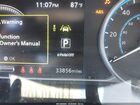 2023 Nissan Leaf S 40 Kwh Black vin: 1N4AZ1BV5PC561365