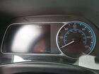 2024 Nissan Leaf S Gray vin: 1N4AZ1BV5PC562855