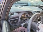 2025 Nissan Leaf S Синий vin: 1N4AZ1BV8SC562129