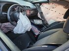 2025 Nissan Leaf S Синий vin: 1N4AZ1BV8SC562129