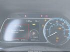 2018 Nissan Leaf Sv Белый vin: 1N4AZ1CP0JC315847