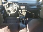 2019 Nissan Leaf Sv Белый vin: 1N4AZ1CP1KC306348