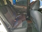 2019 Nissan Leaf S *** Prior Fleet *** Silver vin: 1N4AZ1CP2KC305614 2019 Nissan Leaf S *** Prior Fleet *** Silver vin: 1N4AZ1CP2KC305614