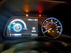 2019 Nissan Leaf S *** Prior Fleet *** Silver vin: 1N4AZ1CP2KC305614 2019 Nissan Leaf S *** Prior Fleet *** Silver vin: 1N4AZ1CP2KC305614