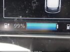 2018 Nissan Leaf S Белый vin: 1N4AZ1CP3JC308861