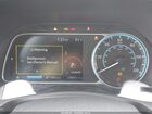 2018 Nissan Leaf S Белый vin: 1N4AZ1CP3JC308861