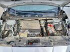 2018 Nissan Leaf Sl Silver vin: 1N4AZ1CP6JC312239