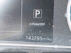 2018 Nissan Leaf S Белый vin: 1N4AZ1CP7JC309429