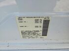 2018 Nissan Leaf S Белый vin: 1N4AZ1CP7JC314596 2018 Nissan Leaf S Белый vin: 1N4AZ1CP7JC314596