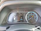 2018 Nissan Leaf S Белый vin: 1N4AZ1CP7JC314596 2018 Nissan Leaf S Белый vin: 1N4AZ1CP7JC314596
