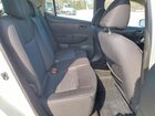 2018 Nissan Leaf S Белый vin: 1N4AZ1CP7JC314596 2018 Nissan Leaf S Белый vin: 1N4AZ1CP7JC314596