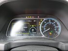 2020 Nissan Leaf Sv 40 Kwh Blue vin: 1N4AZ1CP7LC302452 2020 Nissan Leaf Sv 40 Kwh Blue vin: 1N4AZ1CP7LC302452