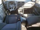 2020 Nissan Leaf Sv Silver vin: 1N4AZ1CP7LC307585