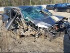 2018 Nissan Leaf Sv Серый vin: 1N4AZ1CP9JC309576