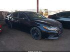 2016 Nissan Altima 3.5 Sl/3.5 Sr Black vin: 1N4BL3AP2GC110186 2016 Nissan Altima 3.5 Sl/3.5 Sr Black vin: 1N4BL3AP2GC110186