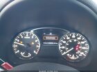 2016 Nissan Altima 3.5 Sl/3.5 Sr Black vin: 1N4BL3AP2GC110186 2016 Nissan Altima 3.5 Sl/3.5 Sr Black vin: 1N4BL3AP2GC110186
