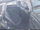 2016 Nissan Altima 3.5 Sl/3.5 Sr Black vin: 1N4BL3AP2GC110186 2016 Nissan Altima 3.5 Sl/3.5 Sr Black vin: 1N4BL3AP2GC110186