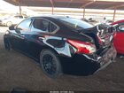 2016 Nissan Altima 3.5 Sl/3.5 Sr Black vin: 1N4BL3AP2GC110186 2016 Nissan Altima 3.5 Sl/3.5 Sr Black vin: 1N4BL3AP2GC110186