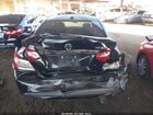 2016 Nissan Altima 3.5 Sl/3.5 Sr Black vin: 1N4BL3AP2GC110186 2016 Nissan Altima 3.5 Sl/3.5 Sr Black vin: 1N4BL3AP2GC110186
