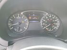 2016 Nissan Altima 3.5sl Charcoal vin: 1N4BL3AP4GC138930