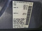 2016 Nissan Altima 3.5sl Charcoal vin: 1N4BL3AP4GC138930