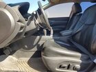 2016 Nissan Altima 3.5 Sl Maroon vin: 1N4BL3AP5GC139505