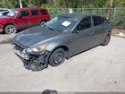 2019 Nissan Altima 2.5 S Черный vin: 1N4BL4BV0KC119495 2019 Nissan Altima 2.5 S Черный vin: 1N4BL4BV0KC119495