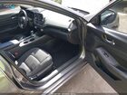 2019 Nissan Altima 2.5 S Черный vin: 1N4BL4BV0KC119495 2019 Nissan Altima 2.5 S Черный vin: 1N4BL4BV0KC119495