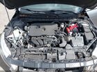 2019 Nissan Altima 2.5 S Черный vin: 1N4BL4BV0KC119495 2019 Nissan Altima 2.5 S Черный vin: 1N4BL4BV0KC119495