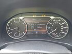 2019 Nissan Altima 2.5 S Черный vin: 1N4BL4BV0KC119495 2019 Nissan Altima 2.5 S Черный vin: 1N4BL4BV0KC119495