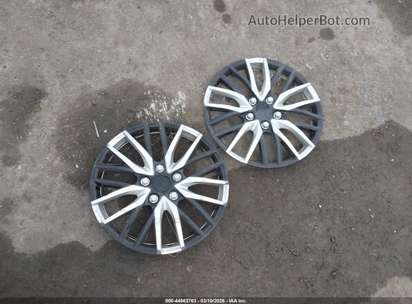 1N4BL4BV0LC159478 2020 NISSAN ALTIMA White Widok zestawu wskaźników