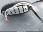 2020 Nissan Altima S Fwd White vin: 1N4BL4BV0LC159478