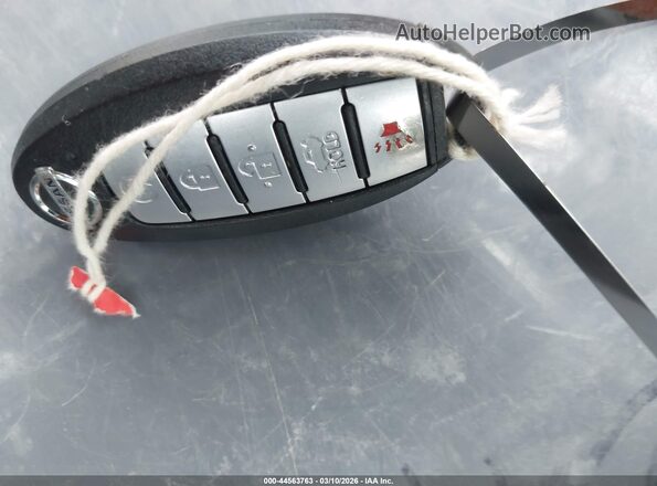 1N4BL4BV0LC159478 2020 NISSAN ALTIMA White Widok deski rozdzielczej