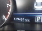 2020 Nissan Altima S Fwd White vin: 1N4BL4BV0LC159478