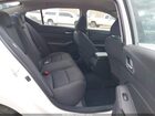 2020 Nissan Altima S Fwd White vin: 1N4BL4BV0LC159478