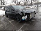 2021 Nissan Altima S Fwd Черный vin: 1N4BL4BV0MN338965