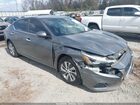 2021 Nissan Altima S Fwd Gray vin: 1N4BL4BV0MN409162