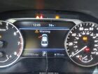 2019 Nissan Altima 2.5 S Синий vin: 1N4BL4BV1KC118047