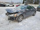 2019 Nissan Altima S Gray vin: 1N4BL4BV1KC160718