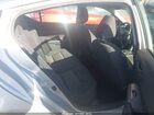 2024 Nissan Altima S Fwd Серебряный vin: 1N4BL4BV1RN384067