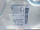 2024 Nissan Altima S Fwd Серебряный vin: 1N4BL4BV1RN384067