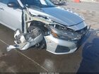 2024 Nissan Altima S Fwd Серебряный vin: 1N4BL4BV1RN384067